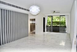Illoura (D10), Terrace #636392761